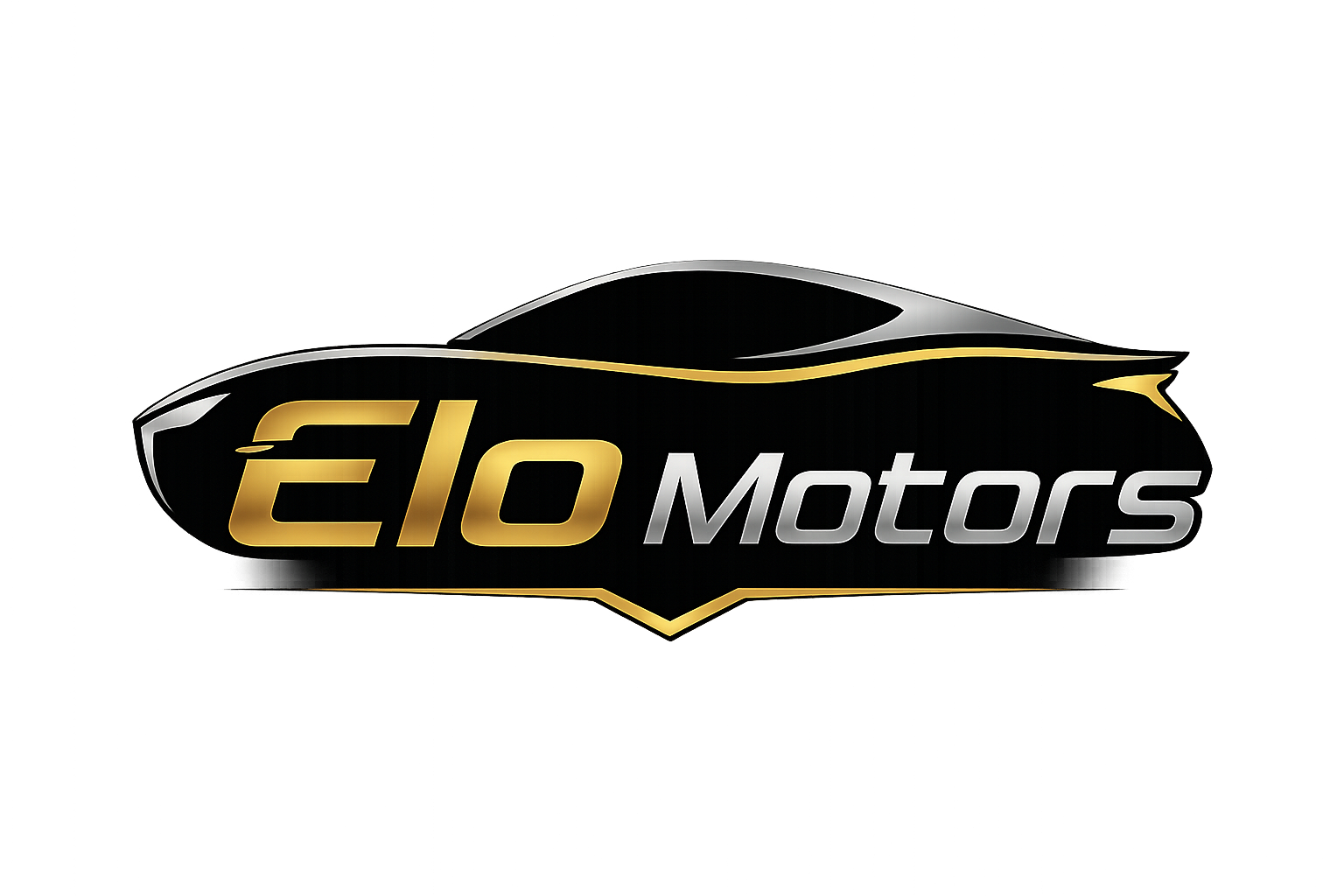 Elo Motors Veículos